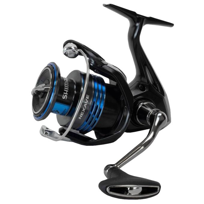 Shimano NEX2500FI