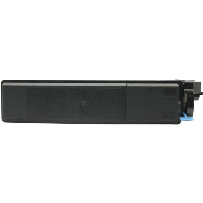 IPM TKKM203B