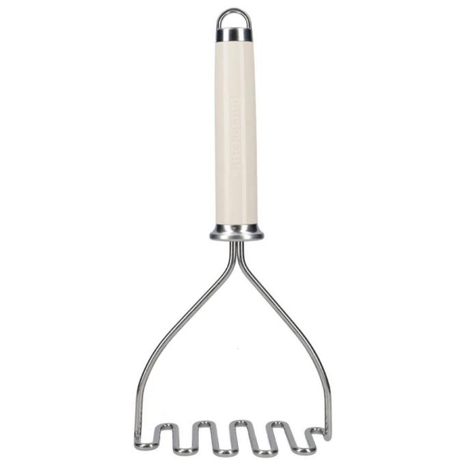 KitchenAid KAG008OHACE