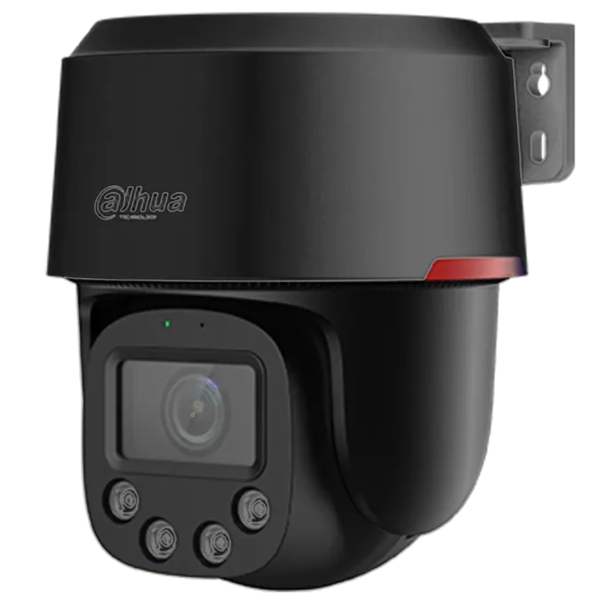 Dahua DH-SD2C400NA-B-PV-PRO-BE
