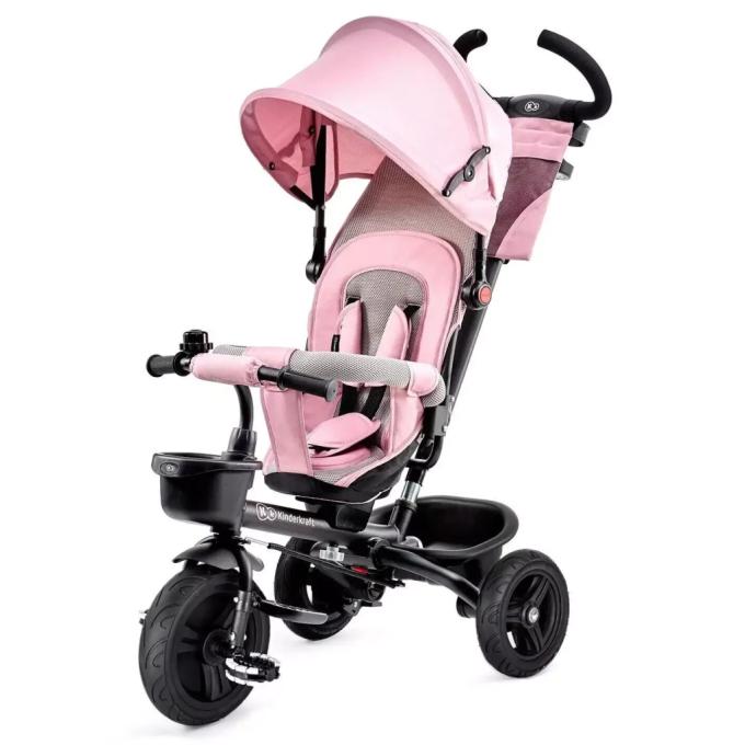Kinderkraft 5902533908899