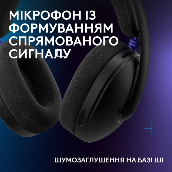 Logitech 981-001524