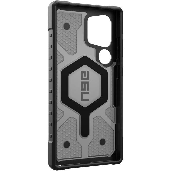 Urban Armor Gear 214442113131