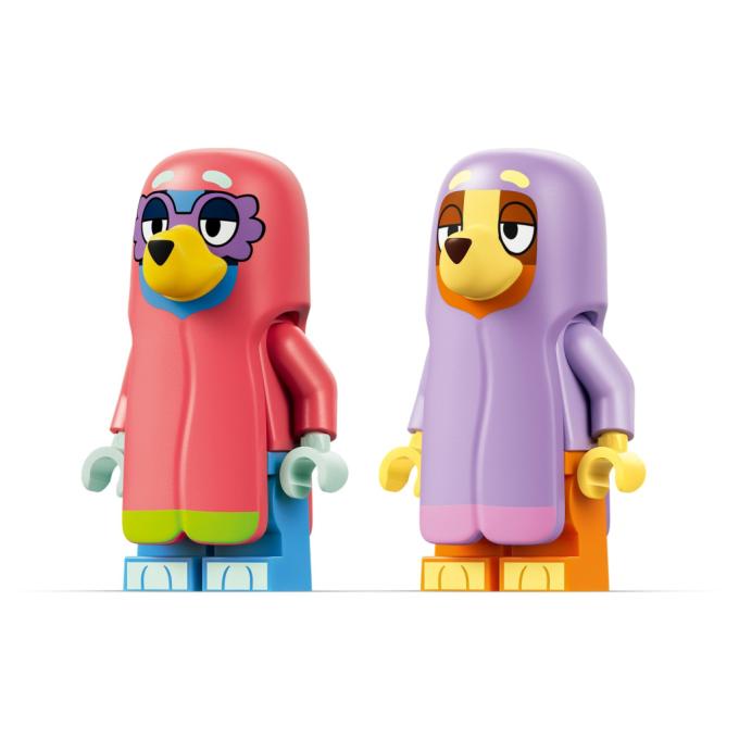 LEGO 11216
