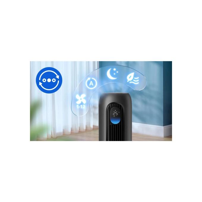 Philips CX7550/01