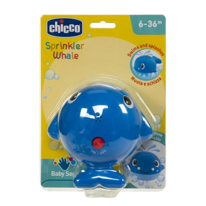 Chicco 09728.00