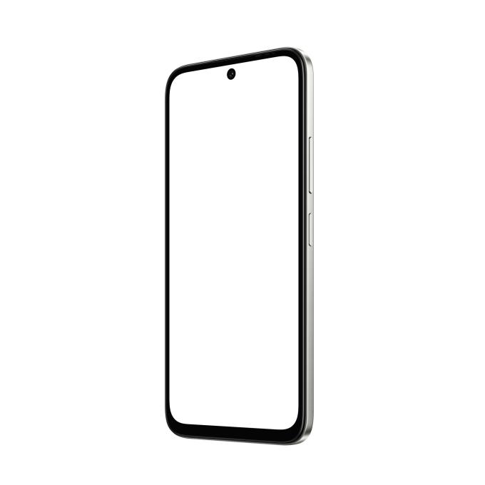 Infinix X6840B 4/64 POLARIS TITAN