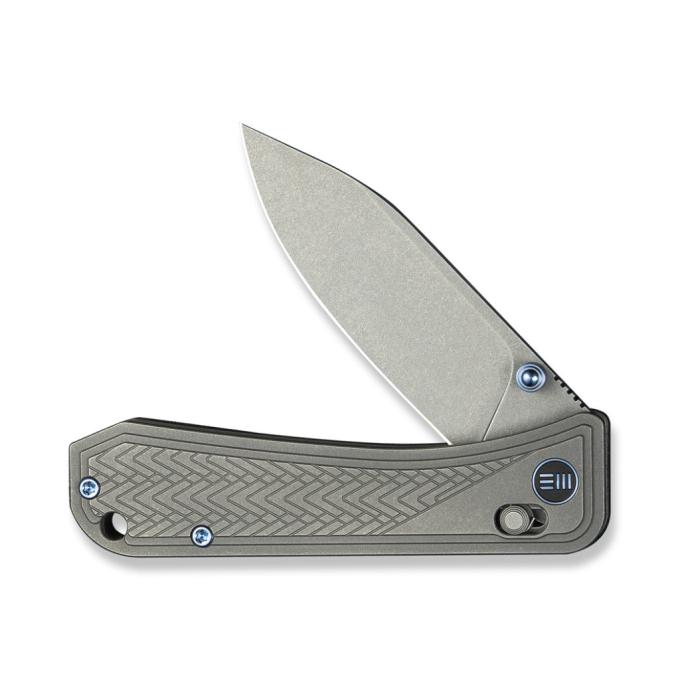 Weknife WE24009-2
