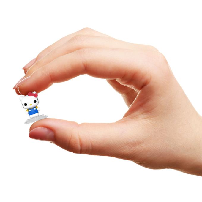 Funko Pop 85713