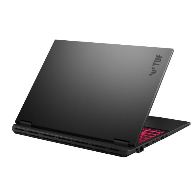 ASUS 90NR0MC1-M00440