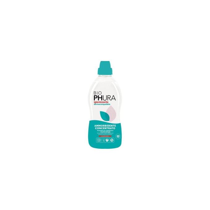 Biophura 8003640070107