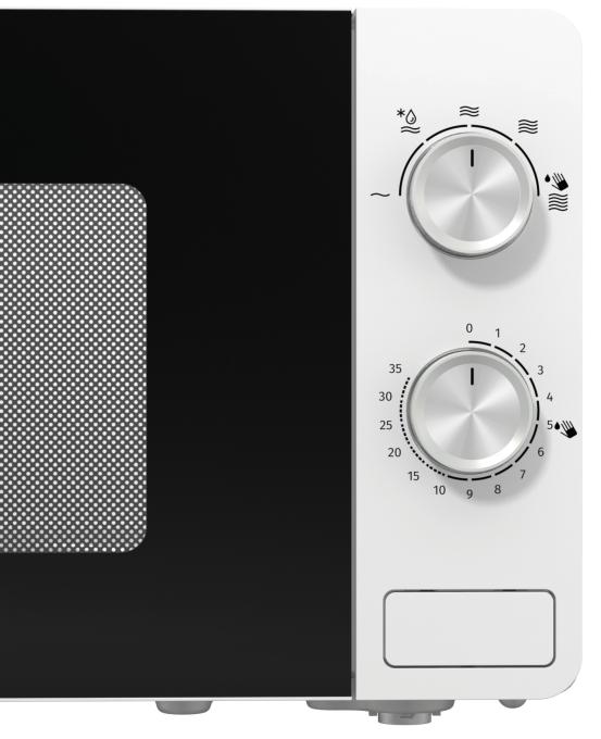Gorenje MO 20 E1W (M20XYZ)