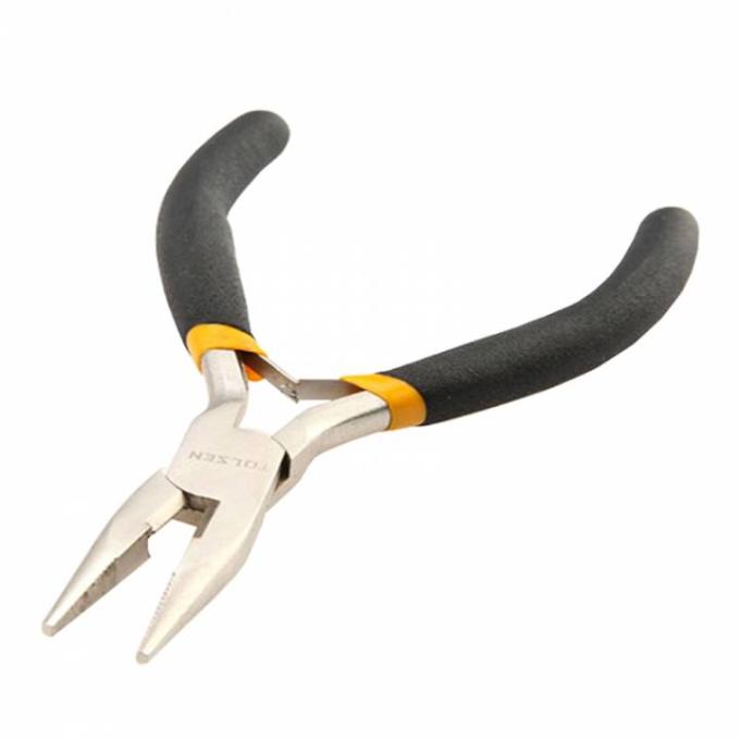 Tolsen 10031T
