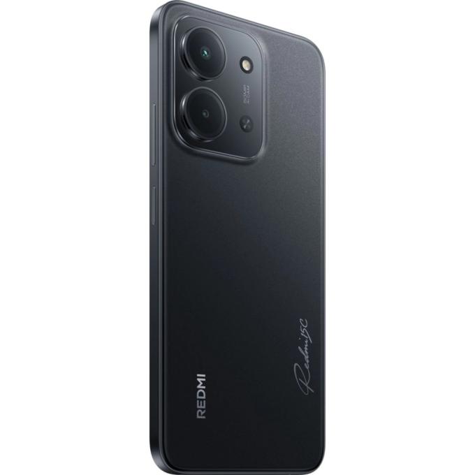 Xiaomi 1163425