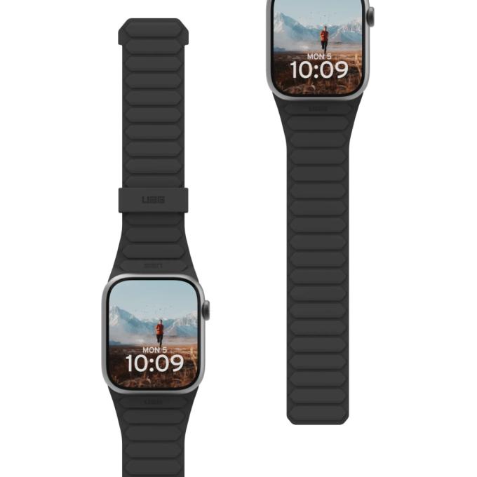 UAG 194161114036