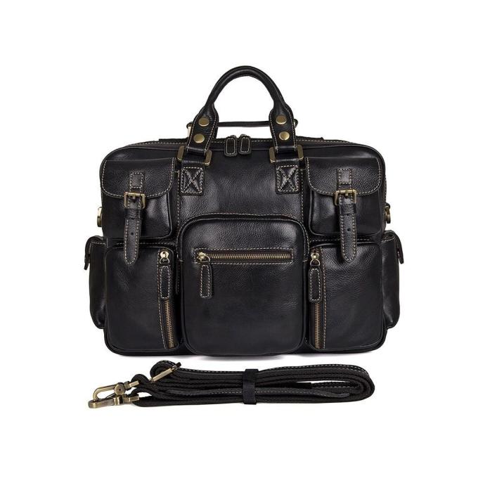 Vintage 14204