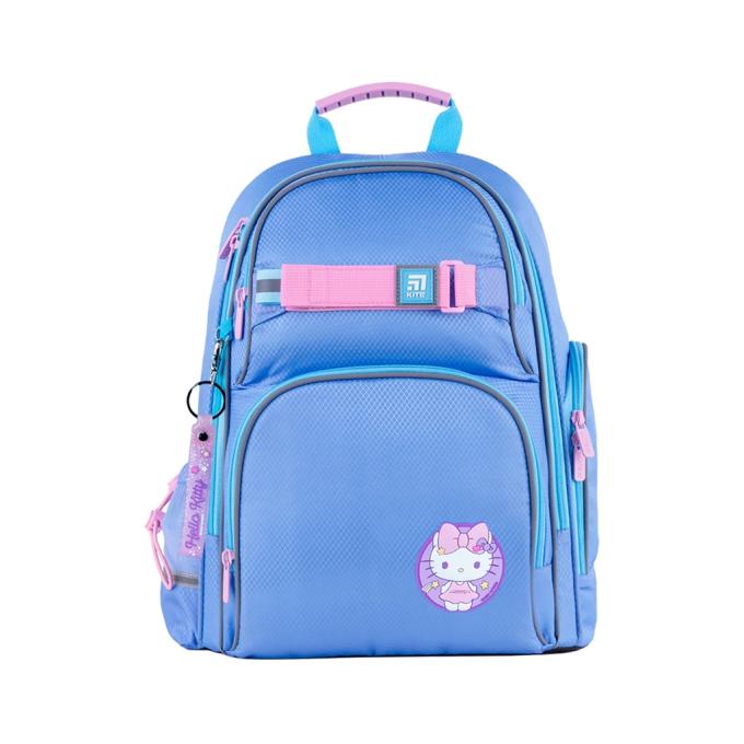 Kite HK24-3010-3