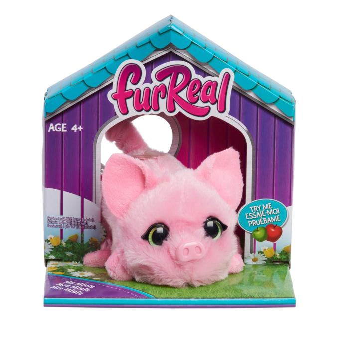 Furreal 28063