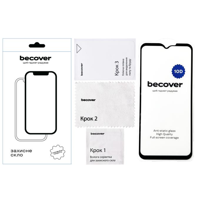 BeCover 711363