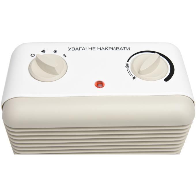 WetAir WFH-28