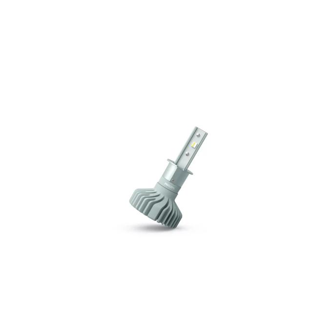 Philips 11336U51X2