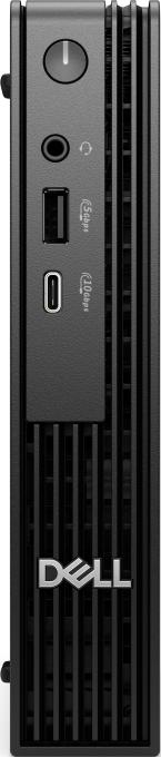 Dell BTO008 QCM1250