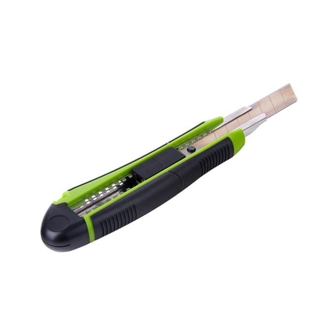 Alloid HP-23118