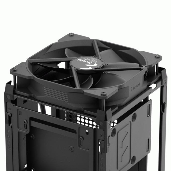 Fractal Design FD-C-MOD1N-02