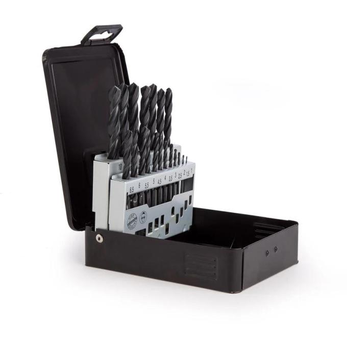 Milwaukee 4932352468