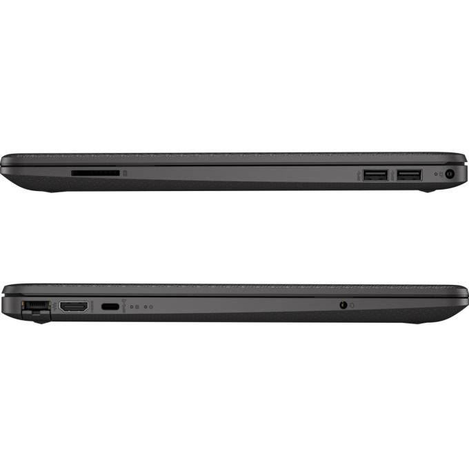 HP AK9T9AT