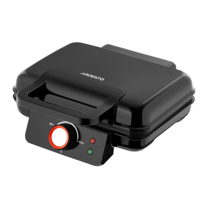 Ardesto SM-L100LWAFFLE