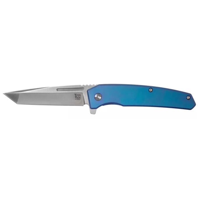Ontario Knife ON9800