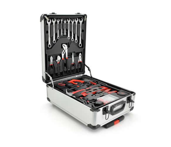VOLTRONIC DD4-NI / 499