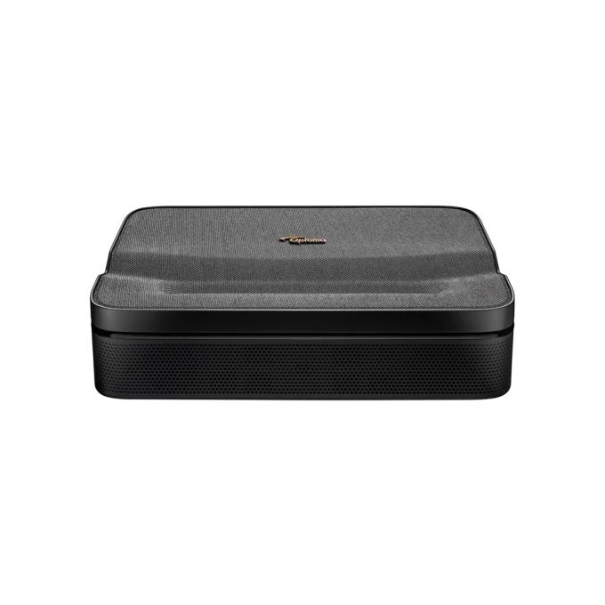 Optoma E3PS001E111