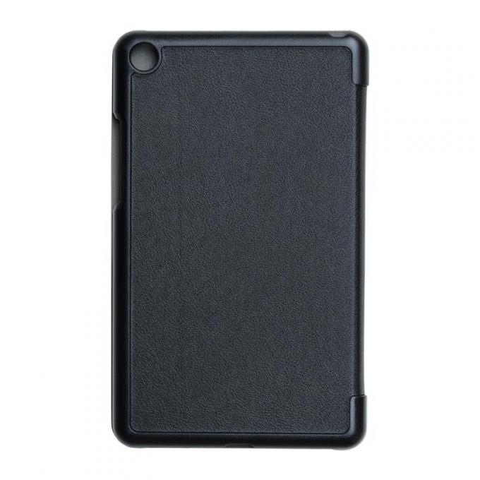 Чехол-книжка Grand-X для Xiaomi Mi Pad 4 Black (XMP4B)