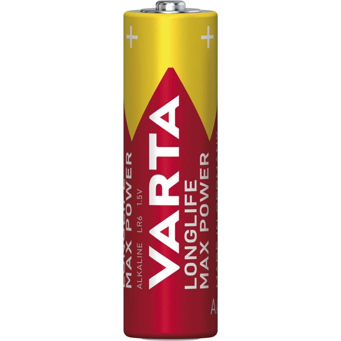 Varta Varta 4706 101 428