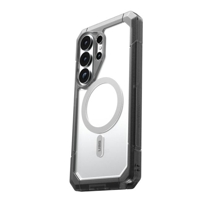 UAG 214516114G31