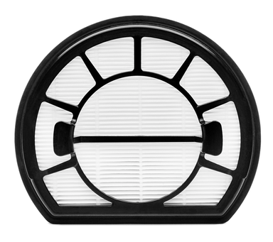 ELECTROLUX 900923212