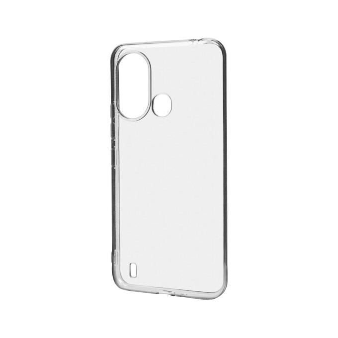BeCover 710204