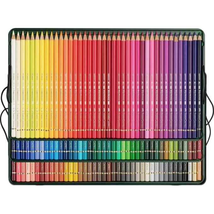 Faber-Castell 11945
