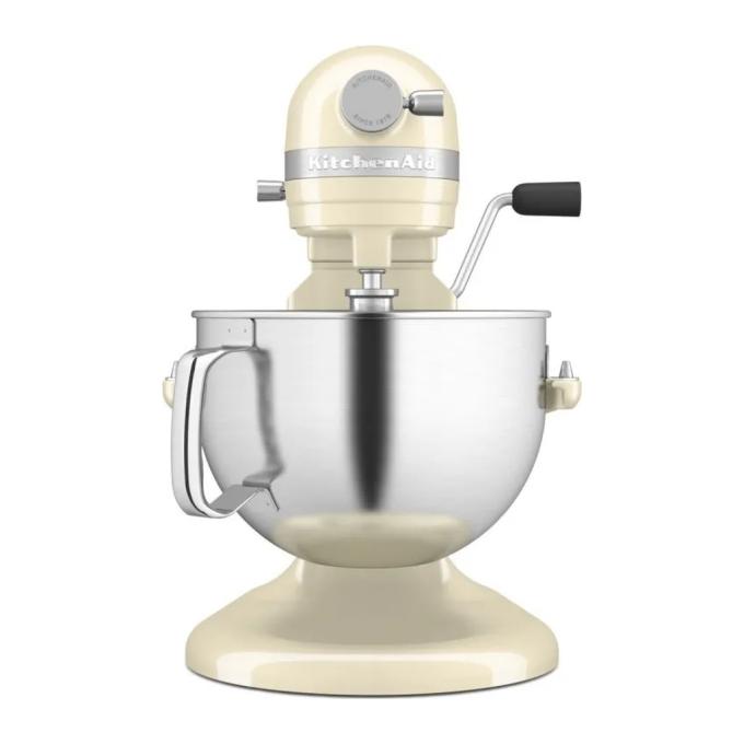 KitchenAid 5KSM60SPXEAC