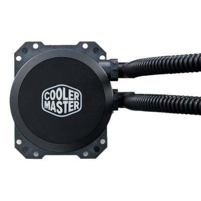 CoolerMaster MLW-D24M-A20PW-R1