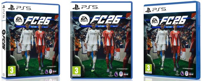 GamesSoftware 5030938125327