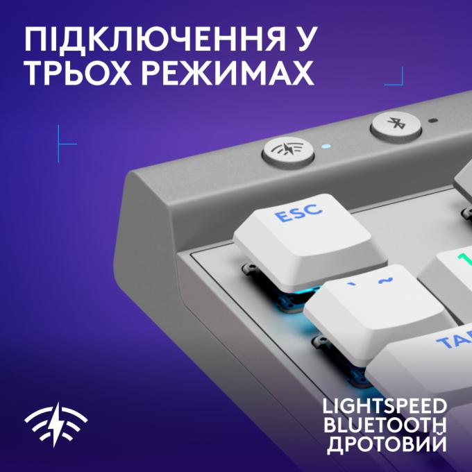 Logitech 920-012539