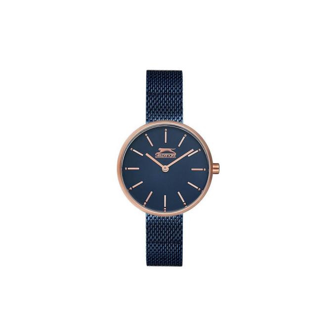 Slazenger SL.09.6168.3.03