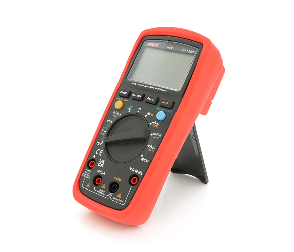Uninet UT139B
