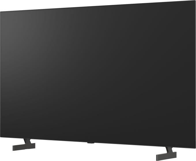 LG OLED65B65LA