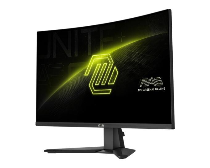 MSI 9S6-3CE11M-032