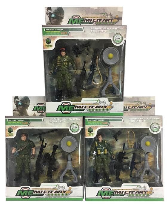 DIY TOYS CJ-2175143