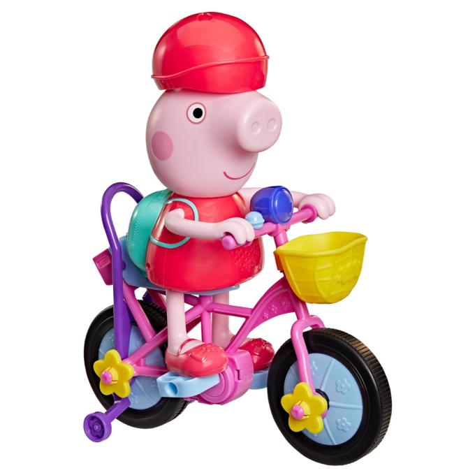 Peppa Pig G2177